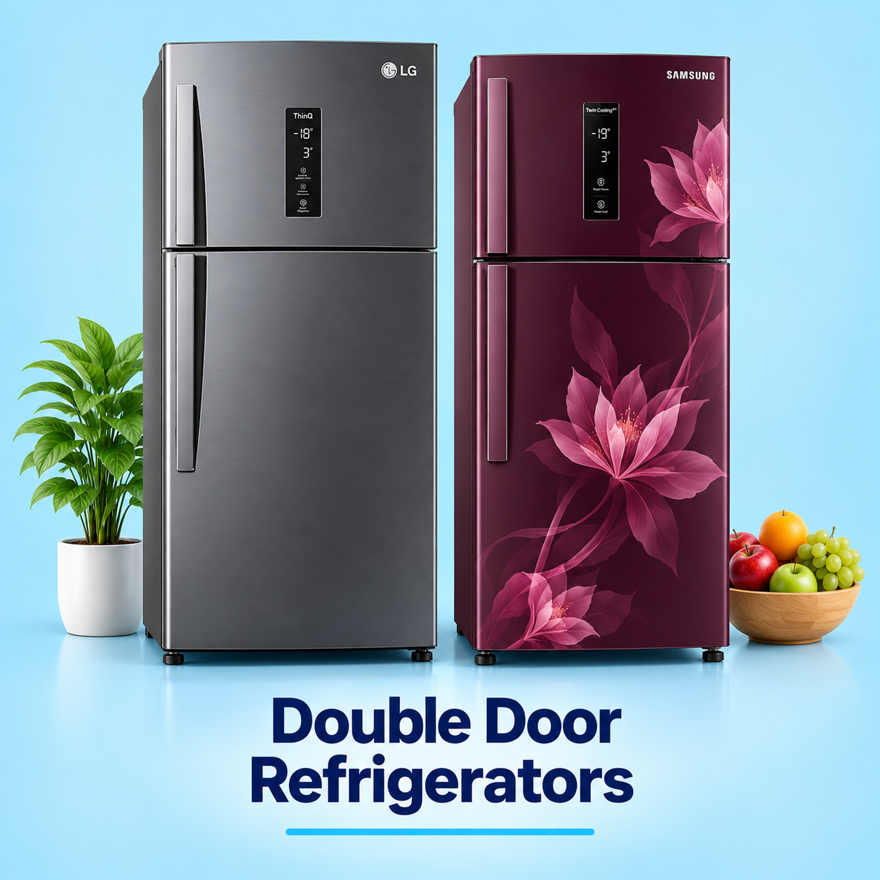 subcategory_Double Door Refrigerators_04_Sep_2026_12_09_27.png